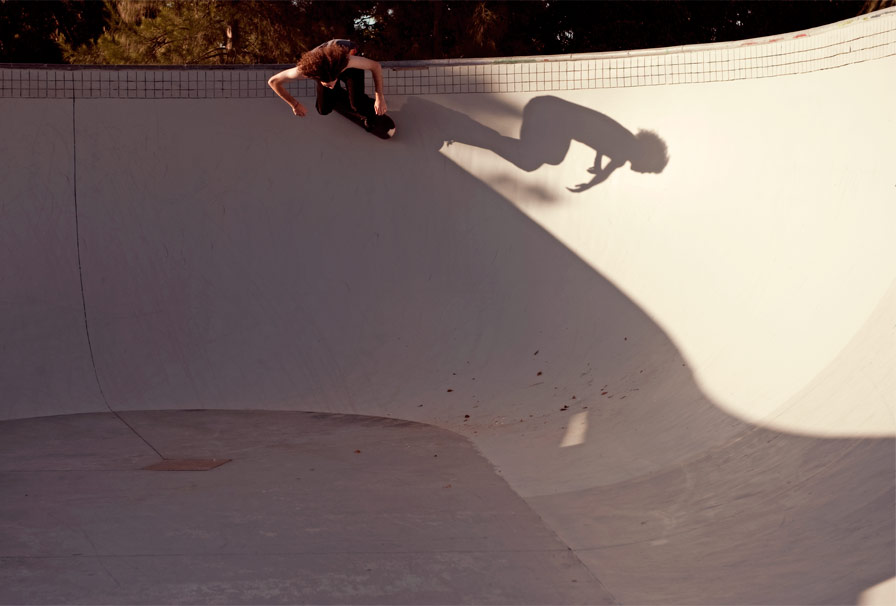 Skate13.jpg