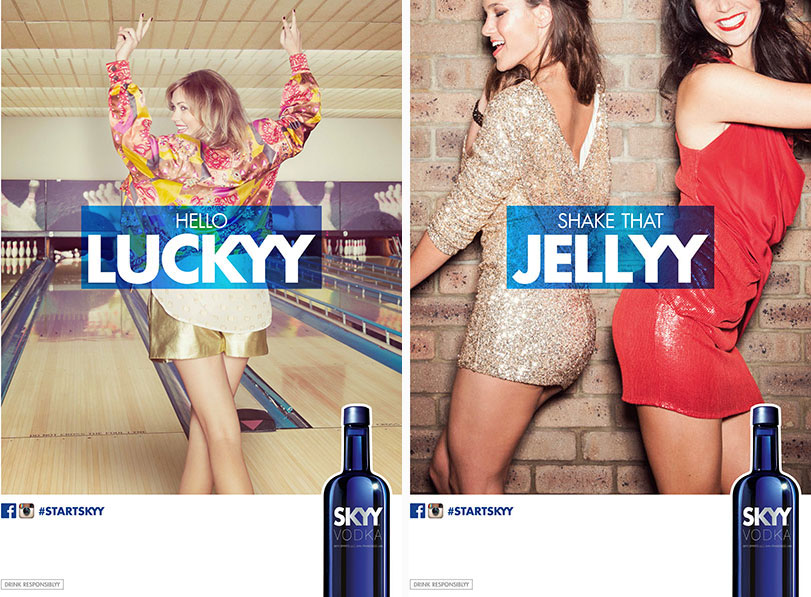 SkyyVodka7.1_iananderick