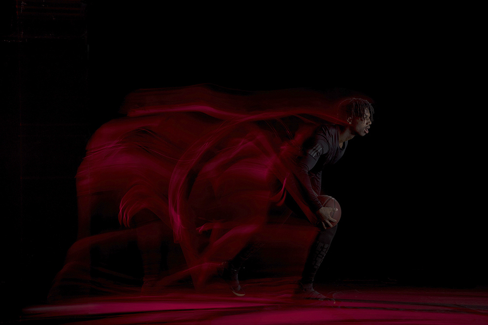 Speedblury3