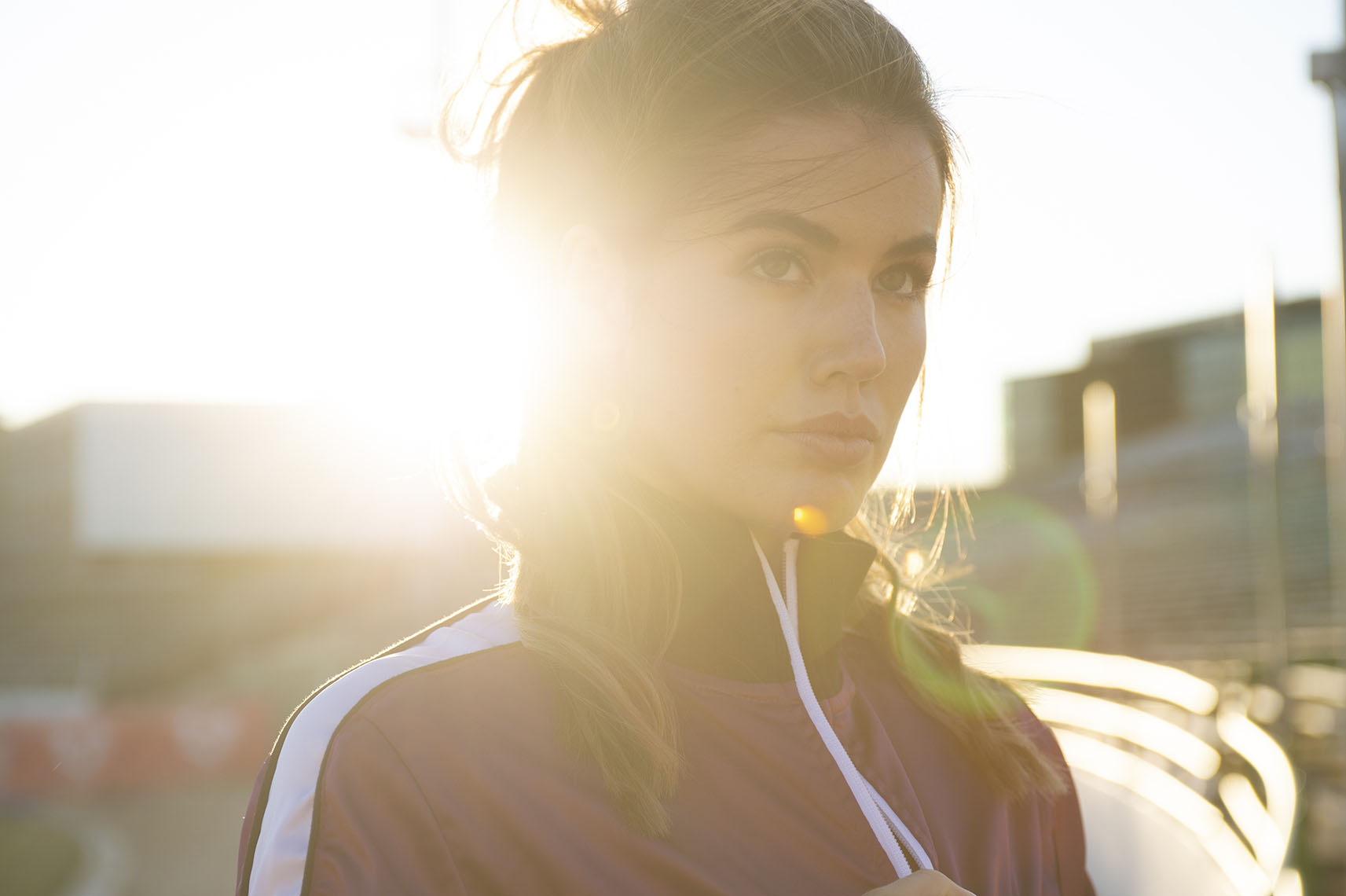 girlrunning_iananderick4