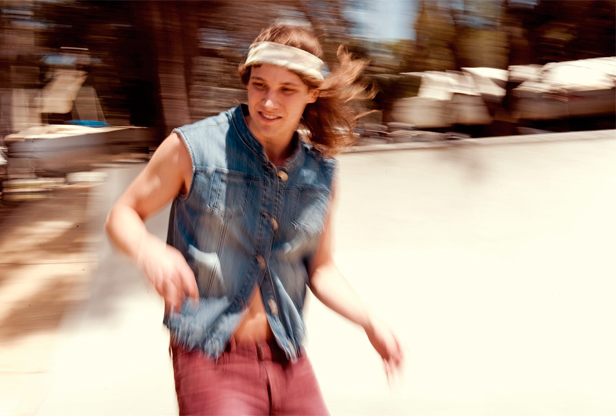 skate4.jpg