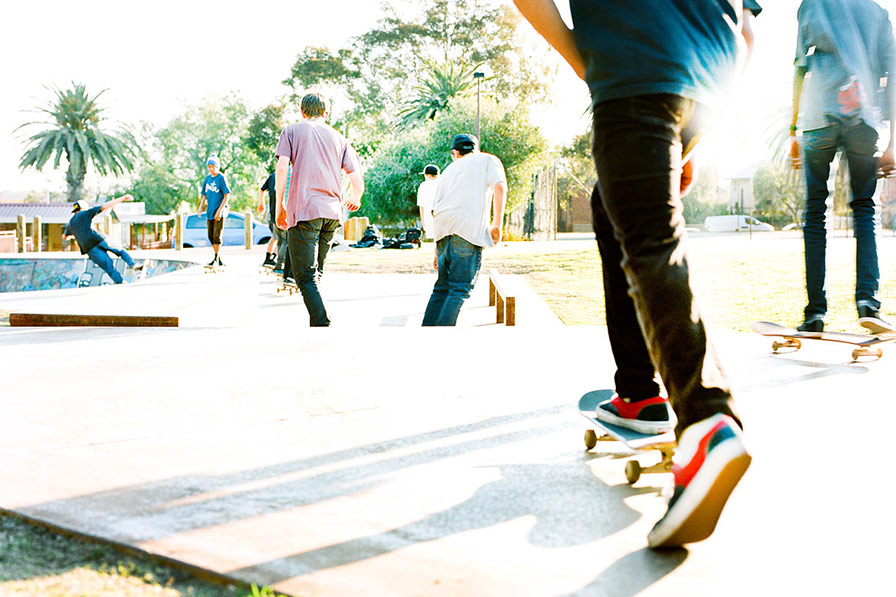 skaters_iananderick