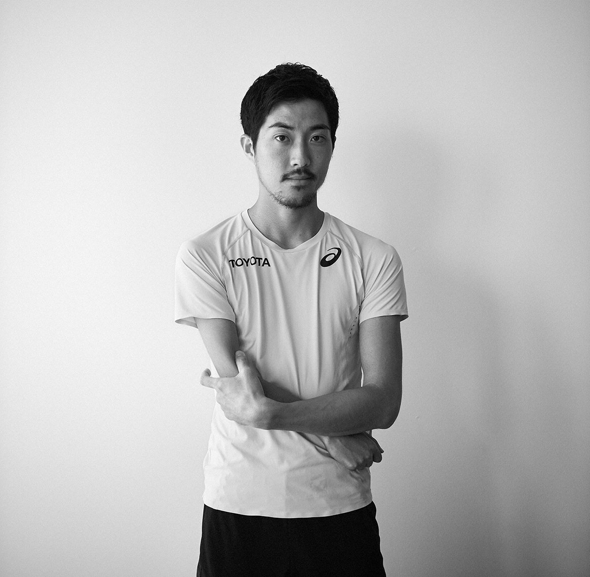 toyota_iananderick41